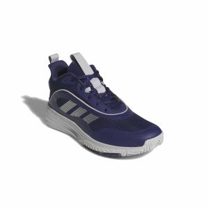 Basketball-sko adidas Ownthegame 3.0 image-1