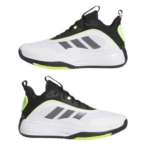 Buty do koszykówki adidas Ownthegame 3.0 image-2