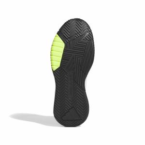 Buty do koszykówki adidas Ownthegame 3.0 image-4