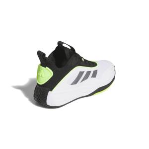 Buty do koszykówki adidas Ownthegame 3.0 image-6