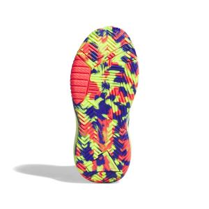 Children's basketball shoes adidas Ownthegame 3.0 image-4