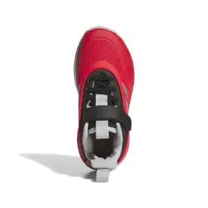 Basketballschuhe Kind adidas Ownthegame 3.0 image-5