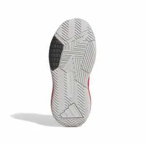 Basketballschuhe Kind adidas Ownthegame 3.0 image-6