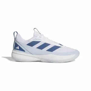 Basketballschuhe adidas Subzone image-0