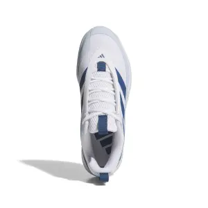 Basketballschuhe adidas Subzone image-6