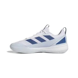 Basketballschuhe adidas Subzone image-1