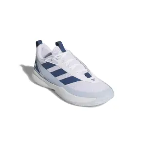 Basketballschuhe adidas Subzone image-2