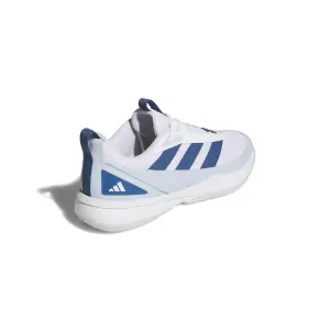 Basketballschuhe adidas Subzone image-3