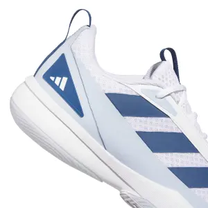 Basketballschuhe adidas Subzone image-4