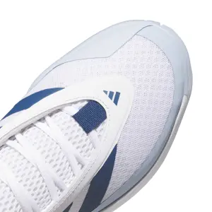 Basketballschuhe adidas Subzone image-5