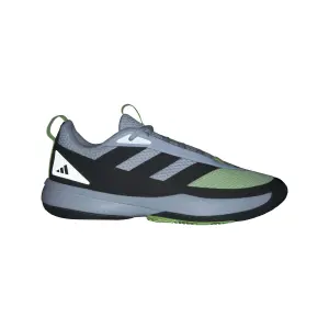 Basketball-sko adidas Subzone image-2