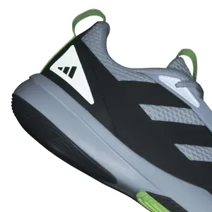 Basketball-sko adidas Subzone image-3