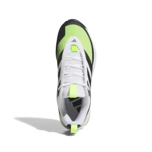 Basketball-sko adidas Subzone image-4