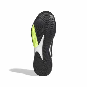 Basketball-sko adidas Subzone image-5