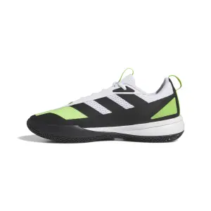 Basketball-sko adidas Subzone image-6