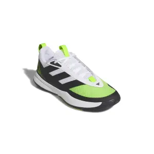 Basketball-sko adidas Subzone image-1