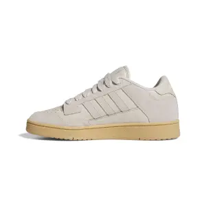 Chaussures de basketball adidas Rapid Court Low image-5