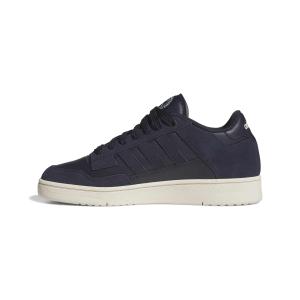 Basketballschuhe adidas Rapid Court Low image-5