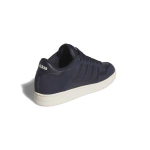 Basketballschuhe adidas Rapid Court Low image-6