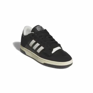 Basketball shoes adidas Rapid Court Low image-1