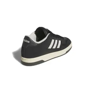 Basketball shoes adidas Rapid Court Low image-6