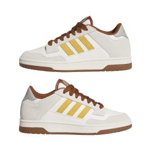 Basketball-sko adidas Rapid Court Low image-2