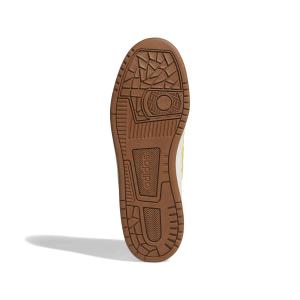 Basketball-sko adidas Rapid Court Low image-4