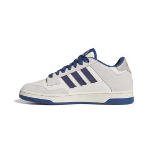 Basketballschuhe adidas Rapid Court Low image-5