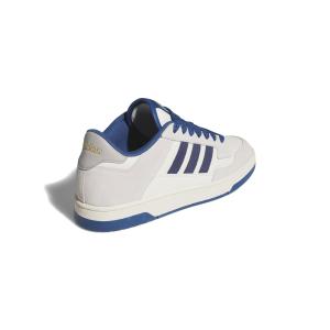 Basketballschuhe adidas Rapid Court Low image-6
