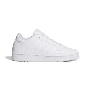 Chaussures de basketball adidas Rapid Court Low