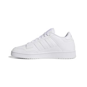 Chaussures de basketball adidas Rapid Court Low image-5