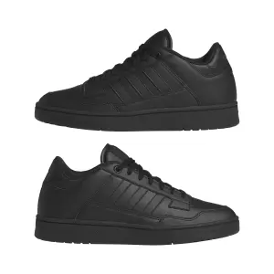 Chaussures de basketball adidas Rapid Court Low image-2