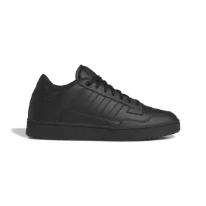 Chaussures de basketball adidas Rapid Court Low image-0