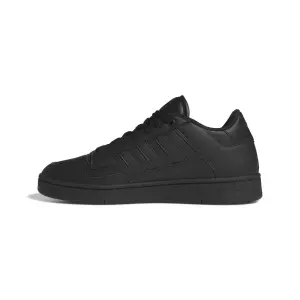 Chaussures de basketball adidas Rapid Court Low image-5