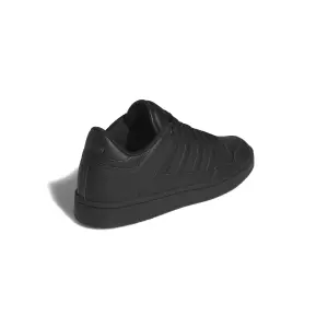 Chaussures de basketball adidas Rapid Court Low image-6