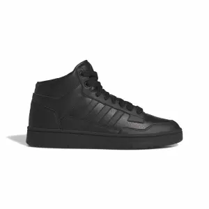 Chaussures de basketball adidas Rapid Court Mid image-0