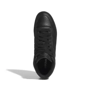 Chaussures de basketball adidas Rapid Court Mid image-5