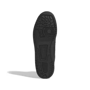 Chaussures de basketball adidas Rapid Court Mid image-6
