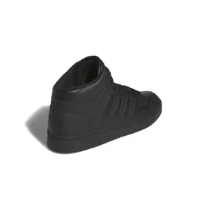 Chaussures de basketball adidas Rapid Court Mid image-3