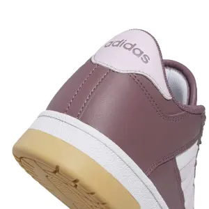 Chaussures de basketball femme adidas Rapid Court Low image-6