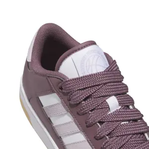 Chaussures de basketball femme adidas Rapid Court Low image-5