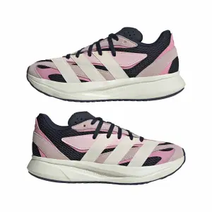 Children's Trainers adidas Lightblaze image-2