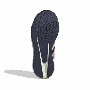 Children's Trainers adidas Lightblaze image-4