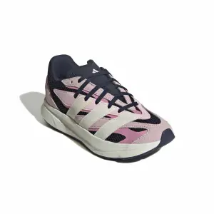 Children's Trainers adidas Lightblaze image-1
