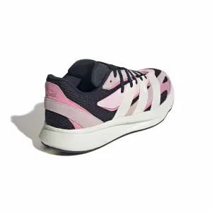 Children's Trainers adidas Lightblaze image-6