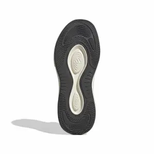 Trainers adidas Cloudfoam Cuxxion image-5