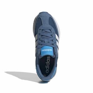 Löparskor för barn adidas 70s 2.0 image-3