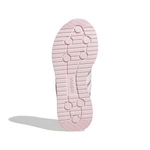 Löparskor för barn adidas 70s 2.0 image-4