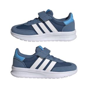 Sapatilhas de running para crianças adidas 70s 2.0 EL image-2