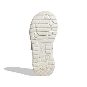 Sapatilhas de running para crianças adidas 70s 2.0 EL image-4